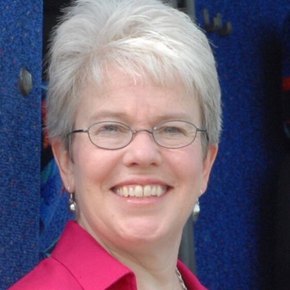 Meet your Posher, Donnis